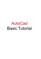 AutoCAD+Tutorial+002.pdf